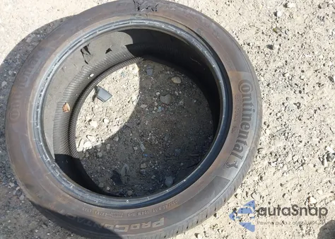 2013 Chevrolet Equinox 2Lt z USA, uszkodzony, nr VIN 2GNFLNEK4D6369411